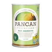 PANCAN 抹茶味 100g