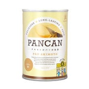 PANCAN バター味 100g