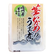茎わかめのうま煮 70g