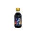 あまくておいしいそばつゆ 300ml