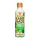 KABONADE カボネード 200ml
