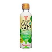 KABONADE カボネード 200ml