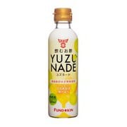 YUZUNADE ユズネード 200ml