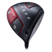 AKA ドライバー SMOOTH KICK MP-522D（カーボン） （R2） ロフト角11.5° 2022年モデル [ゴルフ ドライバー]