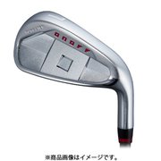 AKA アイアン SMOOTH KICK MP-522I（カーボン）（R） #5 ロフト角22° 2022年モデル [ゴルフ 単品アイアン]