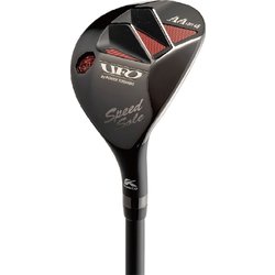 最新のデザイン キャスコ - ヨドバシ.com kasco Speed（ユーフォースピード UFO クラブ