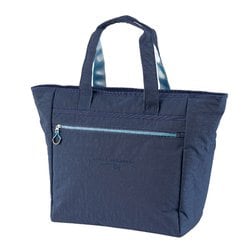 ヨドバシ.com - キャスコ kasco TCTB-114 NV [トランス ヨドバシ.com - キャスコ kasco TCTB-114 NV [トランス