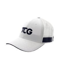 ヨドバシ.com - キャスコ kasco TCC-027 WH [トランス