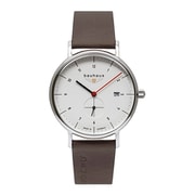 Bauhaus（バウハウス） レザーベルト 正規品 2年保証 2130-1QZ