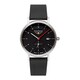 Bauhaus（バウハウス） レザーベルト 正規品 2年保証 2130-2QZ