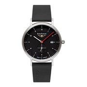 Bauhaus（バウハウス） レザーベルト 正規品 2年保証 2130-2QZ