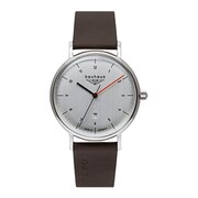 Bauhaus（バウハウス） レザーベルト 正規品 2年保証 2140-1QZ