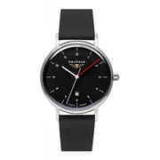 Bauhaus（バウハウス） レザーベルト 正規品 2年保証 2140-2QZ