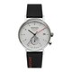 Bauhaus（バウハウス） レザーベルト 正規品 2年保証 2112-1SP