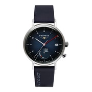 Bauhaus（バウハウス） レザーベルト 正規品 2年保証 2112-3SP