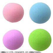 にぎにぎスクイーズボール （アソート）