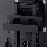 TF-500シリーズ用 STBホルダー TFP-B53