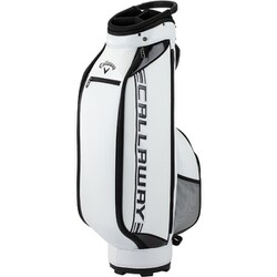 ヨドバシ.com - キャロウェイ Callaway BG CG CRT SPL-I WHT SS 22 JM