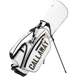 ヨドバシ.com - キャロウェイ Callaway BG CG STN SPL-II WHT SS 22 JM