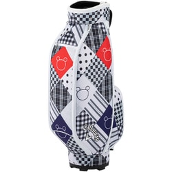 ヨドバシ.com - Callaway キャロウェイ BG CG CRT BEAR WMS WHT ヨドバシ.com - Callaway キャロウェイ BG CG CRT BEAR WMS WHT