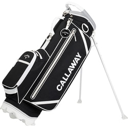 ヨドバシ.com - キャロウェイ Callaway BG CG STN STYLE SPL BLK SS 22