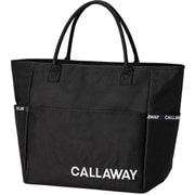 TR CG STYLE-M TOTE BLK SS 22 JM [トートバッグ メンズ 60×39×26 ブラック]