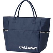 TR CG STYLE-M TOTE NVY SS 22 JM [トートバッグ メンズ 60×39×26 ネイビー]