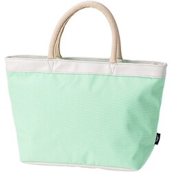 ヨドバシ.com - キャロウェイ Callaway TR CG SPL MINI TOTE WMS GRN