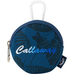 ヨドバシ.com - キャロウェイ Callaway TR CG SPL BALL CASE WMS