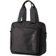 保冷バッグ メンズ 23×23×10.5 ブラック TR CG STYLE-M ICE POUCH BLK SS 22 JM