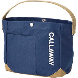 ヨドバシ.com - Callaway キャロウェイ TR CG STYLE-M SAND BAG