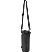 ボトルホルダー メンズ 25×9×9 ブラック TR CG STYLE-M BOTTLE HOLDER BLK SS 22 JM