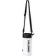 ボトルホルダー メンズ 25×9×9 ホワイト TR CG STYLE-M BOTTLE HOLDER WHT SS 22 JM