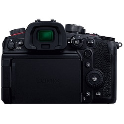 ヨドバシ.com - パナソニック Panasonic DC-GH6 [LUMIX GH6 ボディ