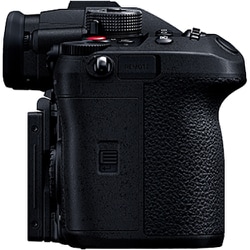 ヨドバシ.com - パナソニック Panasonic DC-GH6 [LUMIX GH6 ヨドバシ.com - パナソニック Panasonic DC-GH6 [LUMIX GH6