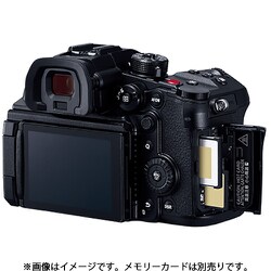 ヨドバシ.com - パナソニック Panasonic DC-GH6 [LUMIX GH6 ヨドバシ.com - パナソニック Panasonic DC-GH6 [LUMIX GH6