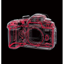 ヨドバシ.com - パナソニック Panasonic DC-GH6 [LUMIX GH6 ヨドバシ.com - パナソニック Panasonic DC-GH6 [LUMIX GH6