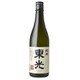 東光 純米 15度 720ml [日本酒]