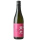 限定 東光 季節限定純米酒 16度 720ml [日本酒]