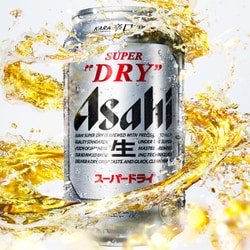 くらげ【送料無料】 アサヒ スーパードライ 500ml x2ケース アサヒ スーパードライ ドライクリスタル 500ml×24本 1ケース