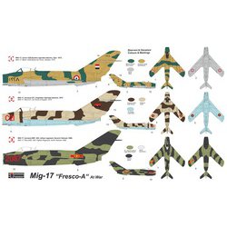 ヨドバシ.com - KPモデル 4826 1/48 エアクラフトシリーズ MiG