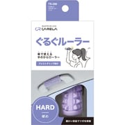 TS-288 [CARELA ぐるぐるーらー ハード]
