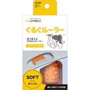 TS-289 [CARELA ぐるぐるーらー ソフト]