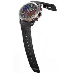 ヨドバシ.com - カシオ CASIO EDIFICE エディフィス EQS-930NIS-1AJR