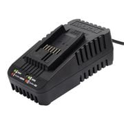WA3881 [充電器]