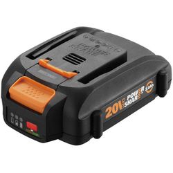 ヨドバシ.com - WORX 充電式 洗浄ガン Hydroshott （ハイドロ