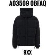 A03509-0BFAQ-9XX メンズブルゾン Lサイズ [並行輸入品]