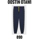 並行輸入品 00ST1N-0TAWI-89D メンズロングパンツ Lサイズ