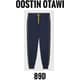並行輸入品 00ST1N-0TAWI-89D メンズロングパンツ XLサイズ