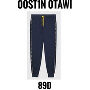 並行輸入品 00ST1N-0TAWI-89D メンズロングパンツ XLサイズ